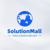 شعار SolutionMall