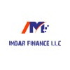 شعار Imdar finance llc