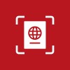 شعار Globeia