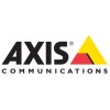 شعار Axis Communications