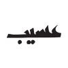 شعار عسيب | Aseeb