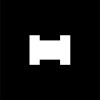 شعار Horizontal Digital