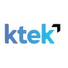 شعار KTek Resourcing