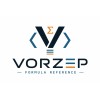 شعار Vorzep