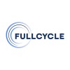 شعار FULLCYCLE