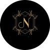 شعار كوشات نادين