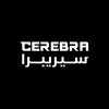 شعار سيريبرا