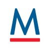 شعار Mavenir