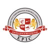 شعار EPIC Trainings & Consultancy