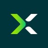 شعار Anix Global