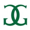 شعار Al-Ghazzawi Holding Group