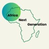 شعار Africa Next Generation