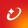 شعار TrendAI