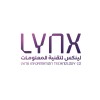 شعار LYNX
