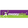 شعار SKP Securities Ltd