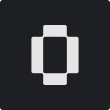شعار Open (YC W24)