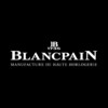 شعار Blancpain
