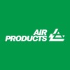 شعار Air Products