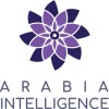 شعار أرابيا انتلجنتس