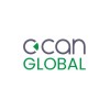 شعار C CAN Global Solutions