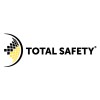 شعار Total Safety EMEA