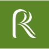 شعار Dar Rayhaan By Rotana