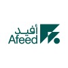 شعار Afeed Real Estate | أفيد العربية العقارية