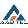 شعار AAB-TEC