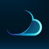 شعار Cloud Connect Co. (CCC)