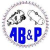 شعار Al Saghyir Boilers & Pressure Vessels Factory