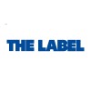 شعار The Label Uniform