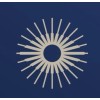 شعار Talent Blueprint FZ LLC