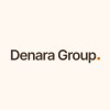 شعار Denara Group