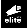 شعار Elite Pro