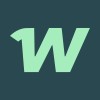 شعار Workwell North America