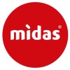 شعار Midas Furniture