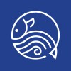 شعار Alkhazar Fisheries Factory Co.