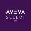 شعار AVEVA Select Gulf