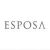 شعار Esposa Group