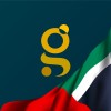 شعار Galadari Heavy Equipment