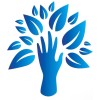 شعار VAYANA ڤــايــانــا
