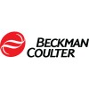 شعار Beckman Coulter Diagnostics