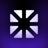 شعار ContentFlow
