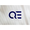 شعار Quality Engineers Company