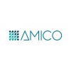 شعار AMICO Group
