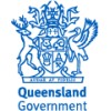 شعار Department of Primary Industries (Queensland)