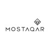 شعار MOSTAQAR