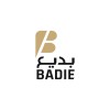 شعار Badie Investment |  بديع للاستثمار