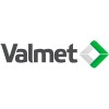 شعار Valmet