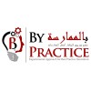 شعار By Practice